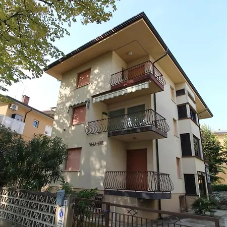 Διαμέρισμα Cozy With Terrace In Lignano *