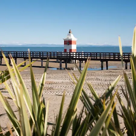 Διαμέρισμα Cozy With Terrace In Lignano Λινιάνο Σαμπιαντόρο